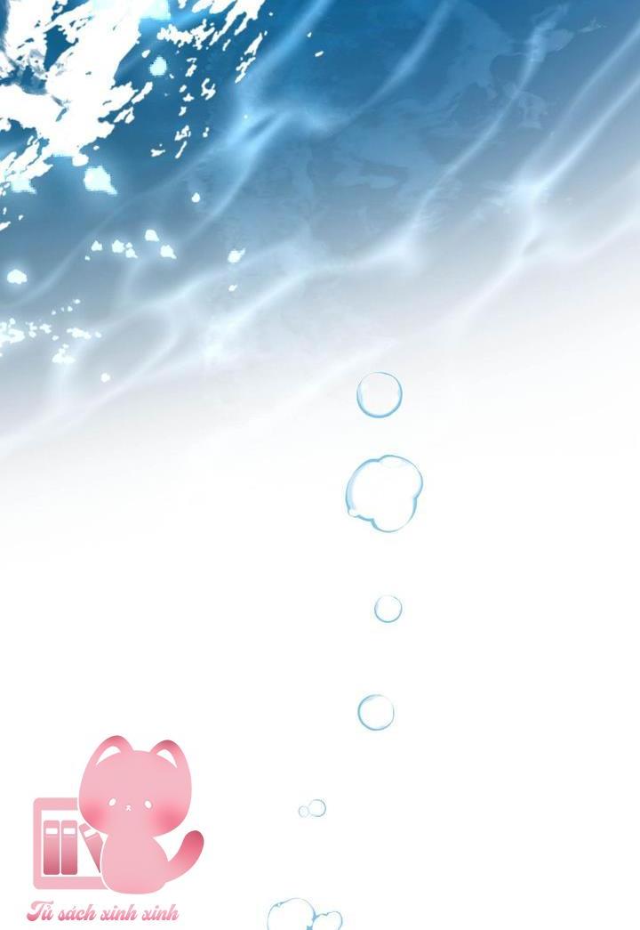 chấp nhận sự chiếm đoạt chapter 25 92