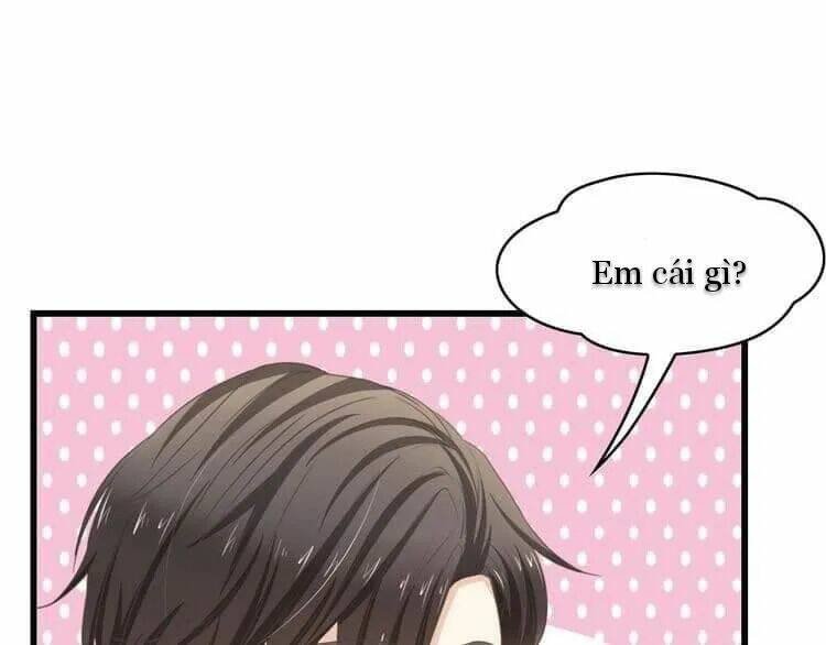 tổng tài đại nhân song mặt kiều thê chapter 14 79