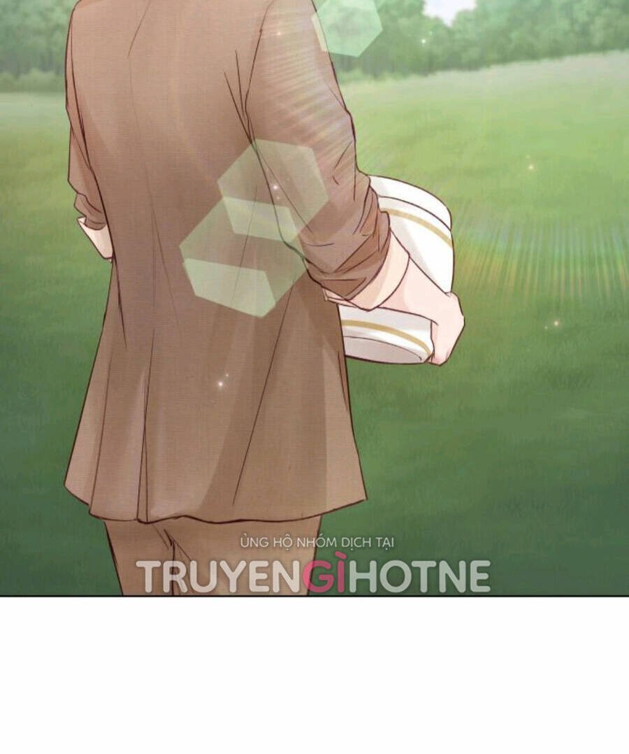 nhất định chúng ta sẽ được hạnh phúc chapter 109.2 59