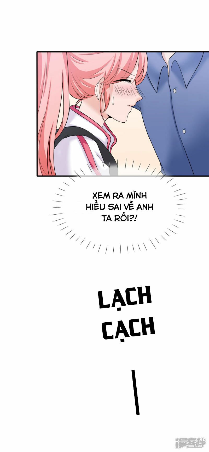 siêu cấp nữ thần trọng sinh chapter 9 15