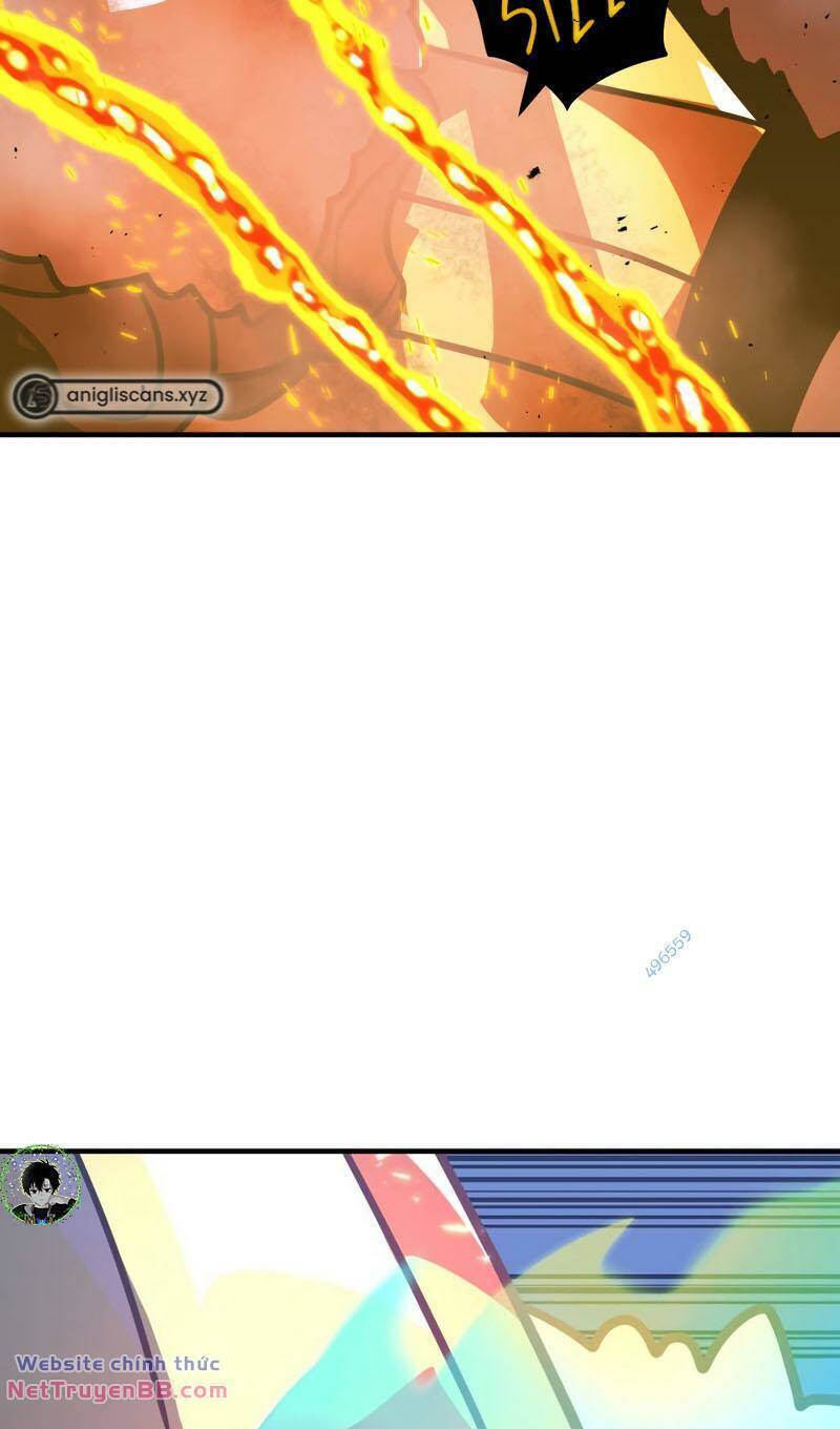 Huyết Thánh Cứu Thế Chủ~ Ta Chỉ Cần 0.0000001% Đã Trở Thành Vô Địch chapter 64 76