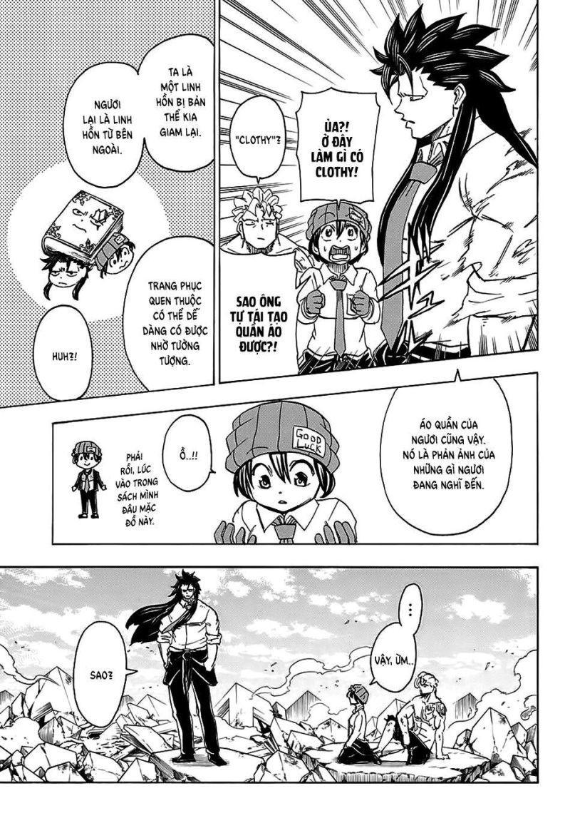 undead unluck chapter 46 5