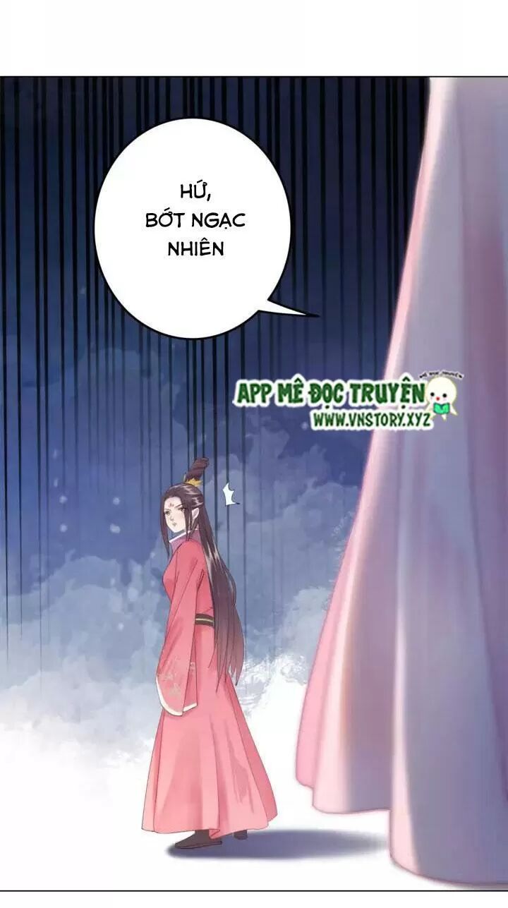 cực phẩm phế vật tiểu thư chapter 101 29