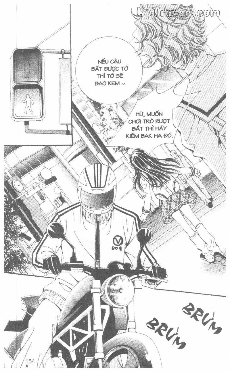 ido ido chapter 12 155