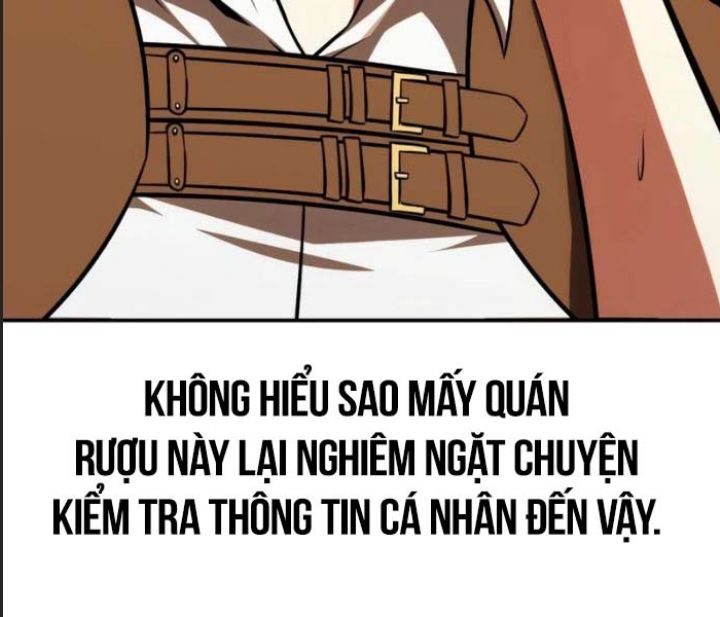 ám sát tuyển thủ học viện chapter 27 21