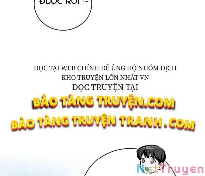 tôi lên cấp chỉ bằng cách ăn chapter 76 2