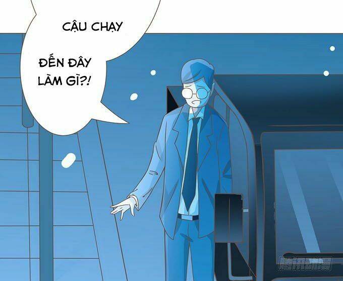 tình yêu ba tuyến chapter 10 51