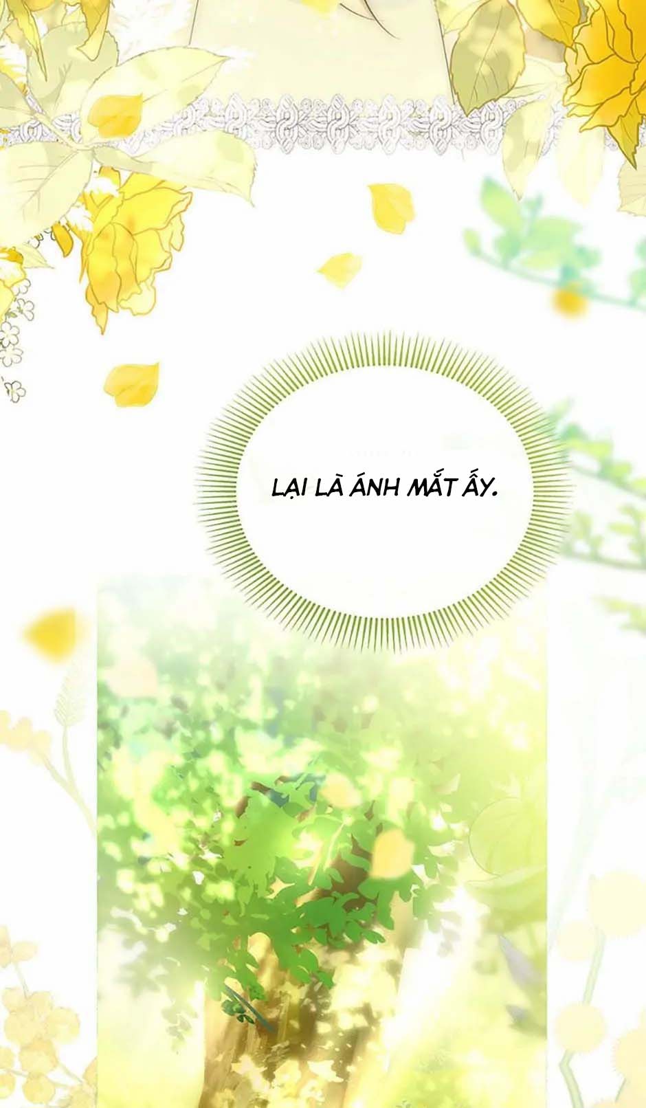 vị cứu tinh của nam phản diện chapter 73 49