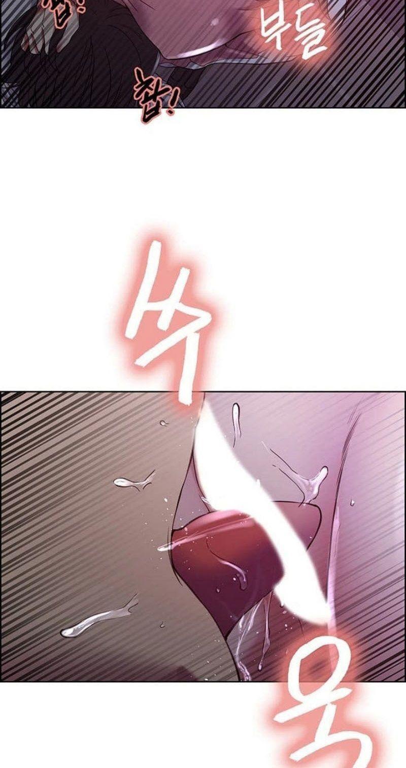 gia đình chạy trốn chapter 13 45