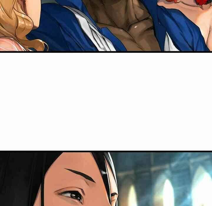 triệu hồi đến thế giới fantasy chapter 21 58