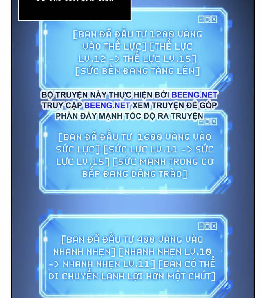 toàn trí độc giả - omniscient reader chapter 25 27