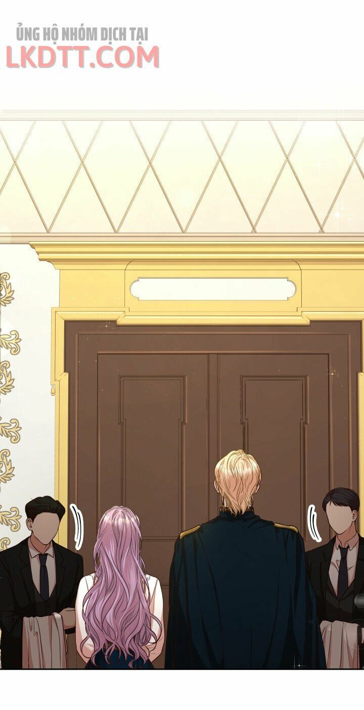 tôi trở thành thư ký của bạo chúa chapter 31 49