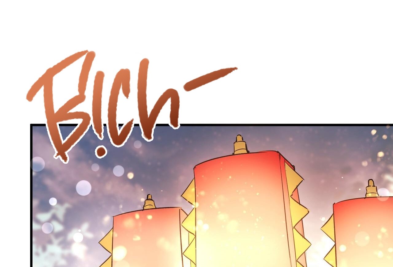 những chú thỏ của hapypy chapter 62 46