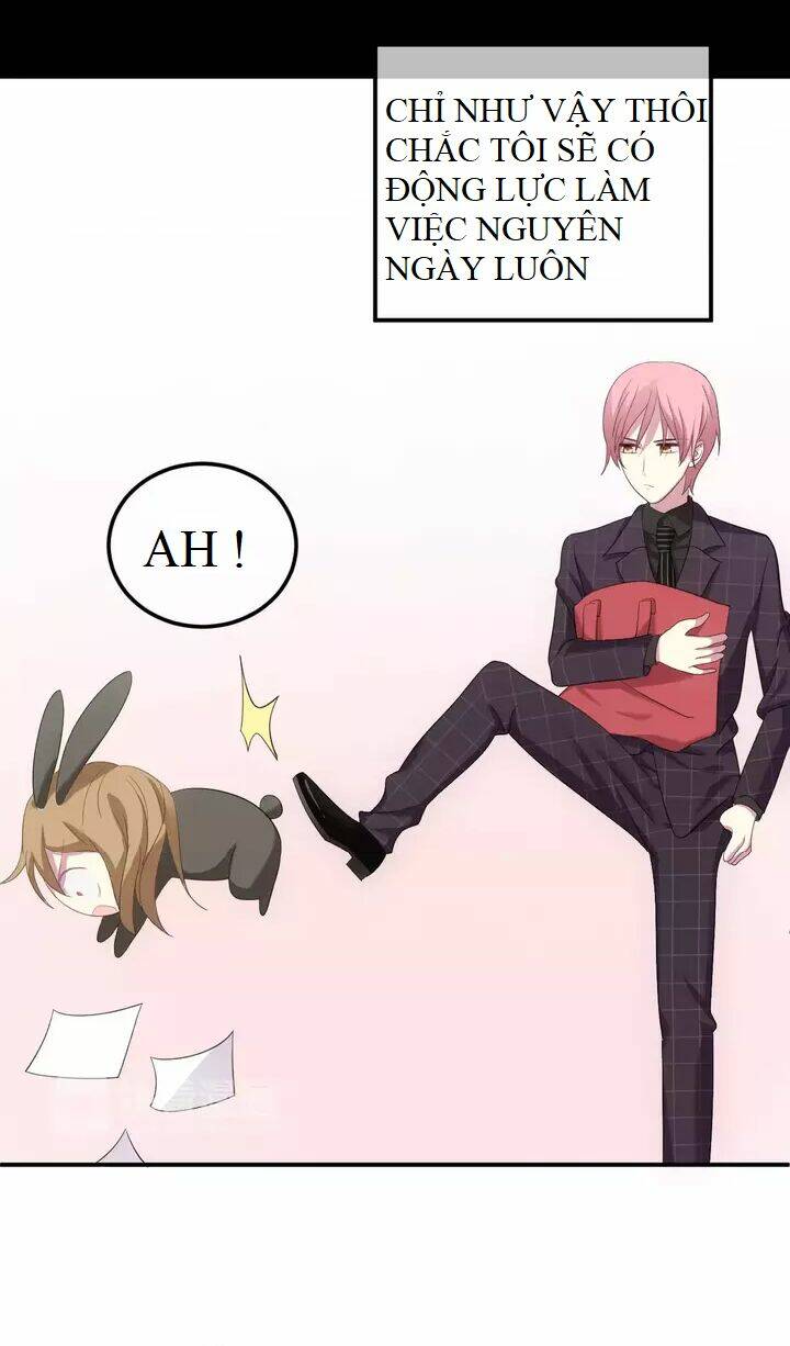 thần tượng điểm zero chapter 89.2 5