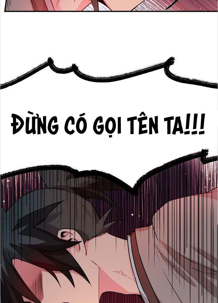 tôi là người mạnh nhất khi theo chủ nghĩa võ thuật chapter 27 48
