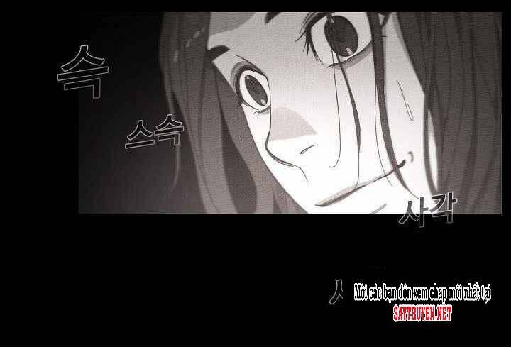 thước phim sự thật chapter 17 69