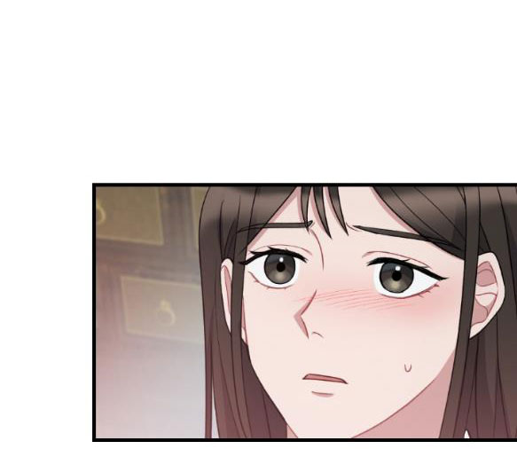 [18+] mơ về một cơn mưa phùn chapter 8.2 26