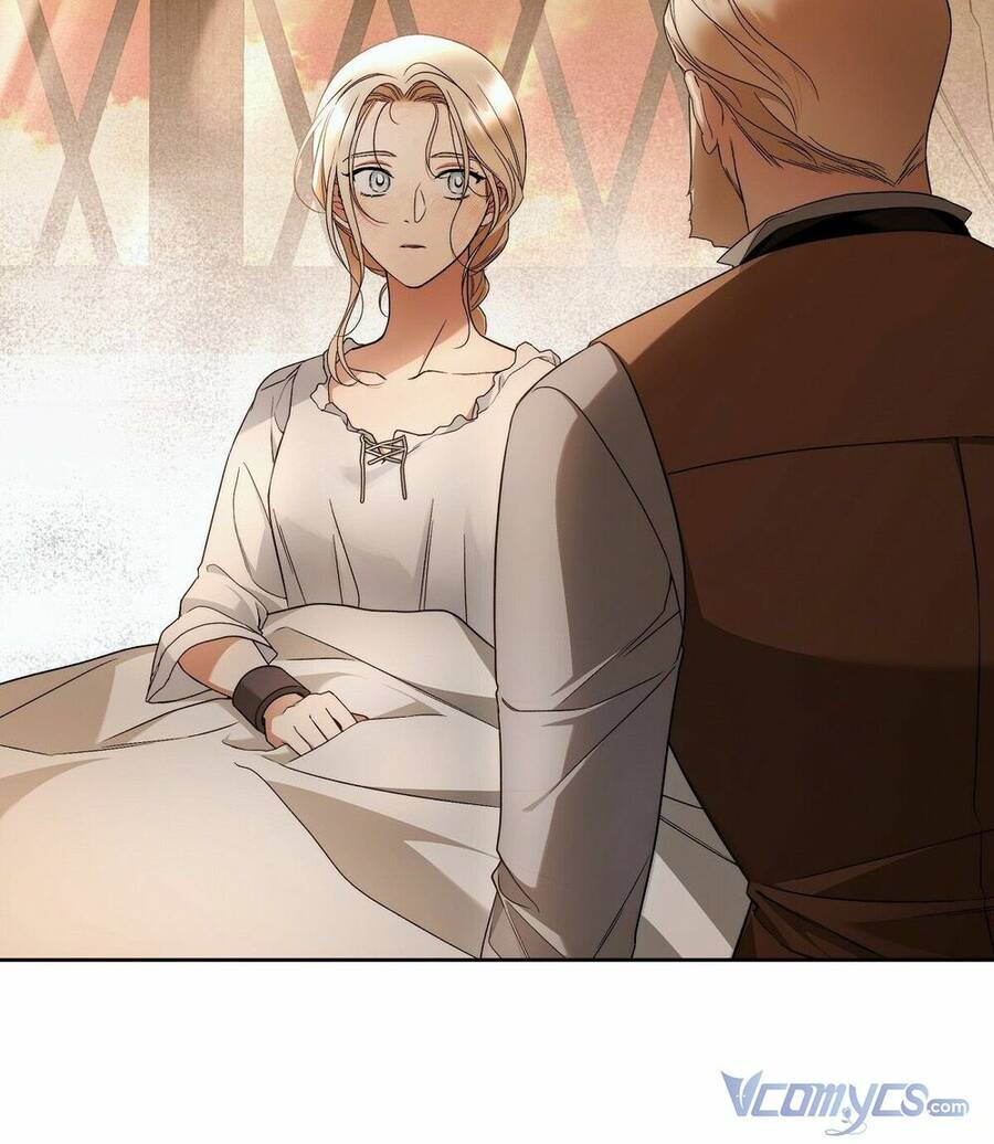 lời nói dối vĩnh cửu của người chapter 18 47