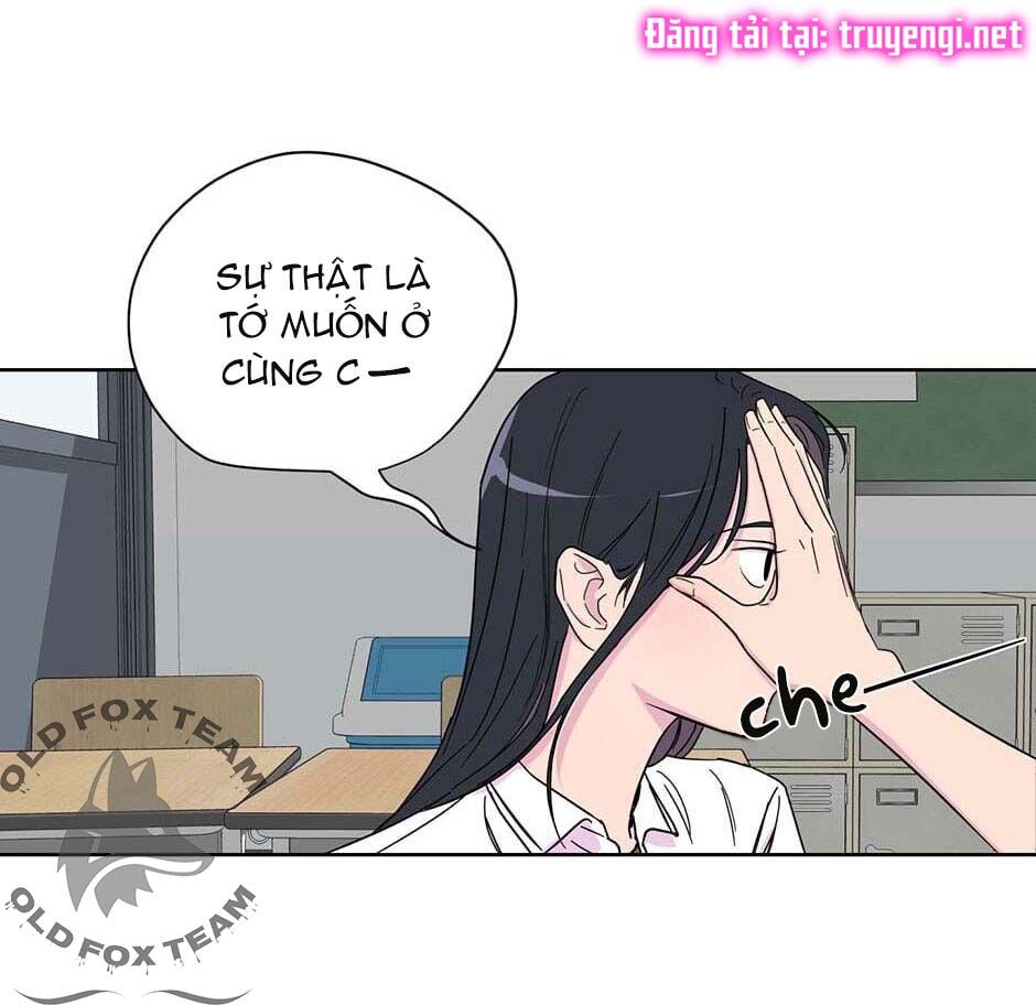 nguyên tắc mối quan hệ chapter 3 38