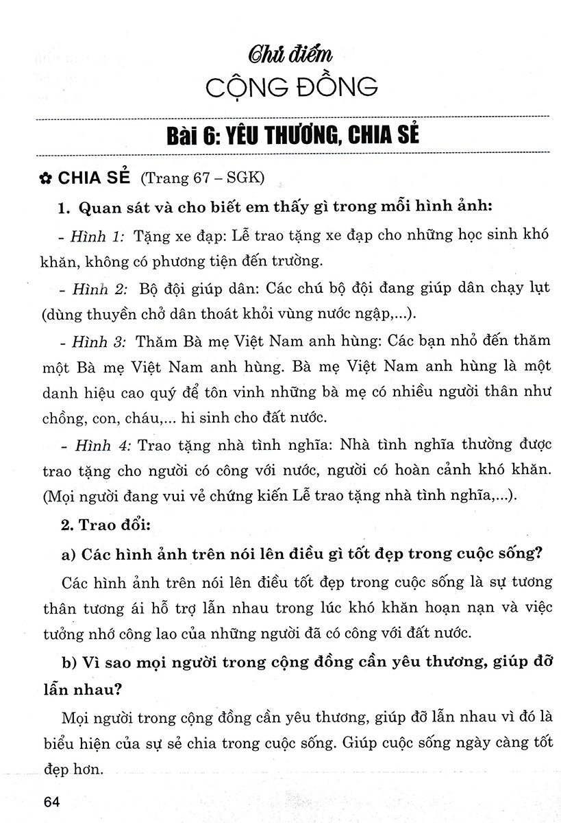 Giúp Em Học Tốt Tiếng Việt Lớp 3 - Tập 1 _HA