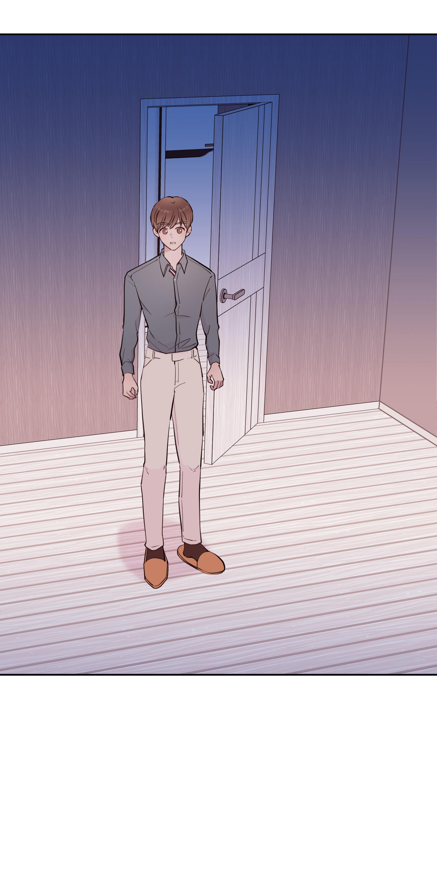 em trai vợ thật nguy hiểm chapter 11 19