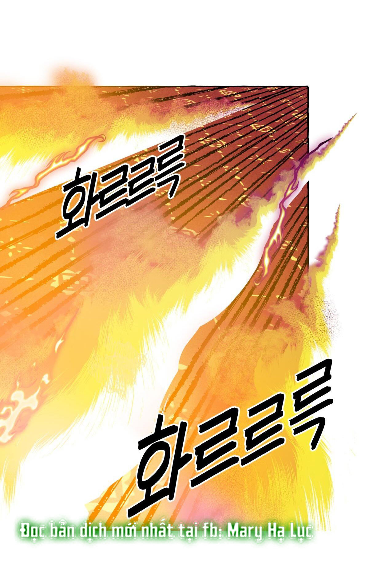 nuôi dưỡng một bé rồng đen chapter 52.2 12