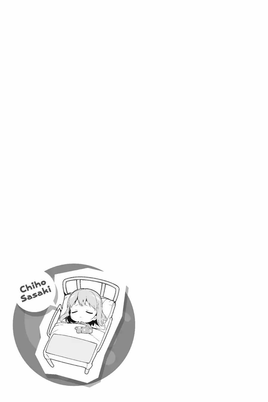 ma vương đi làm thêm chapter 50 33