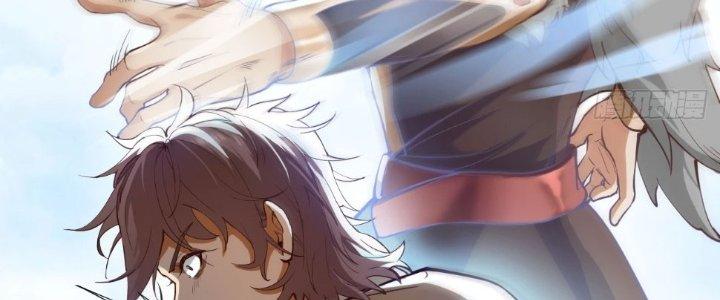 ẩn cư mười vạn năm, đời sau mời ta rời núi chapter 33 168