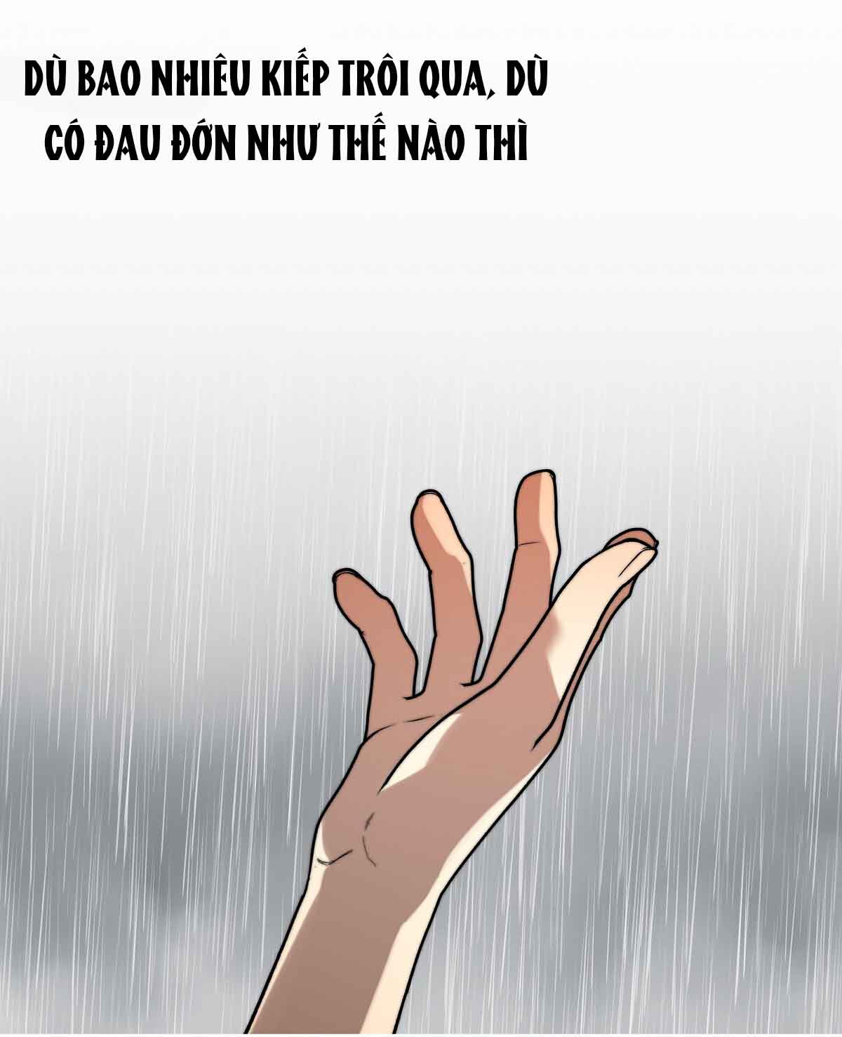 bánh xe của charlotte chapter 6.2 61