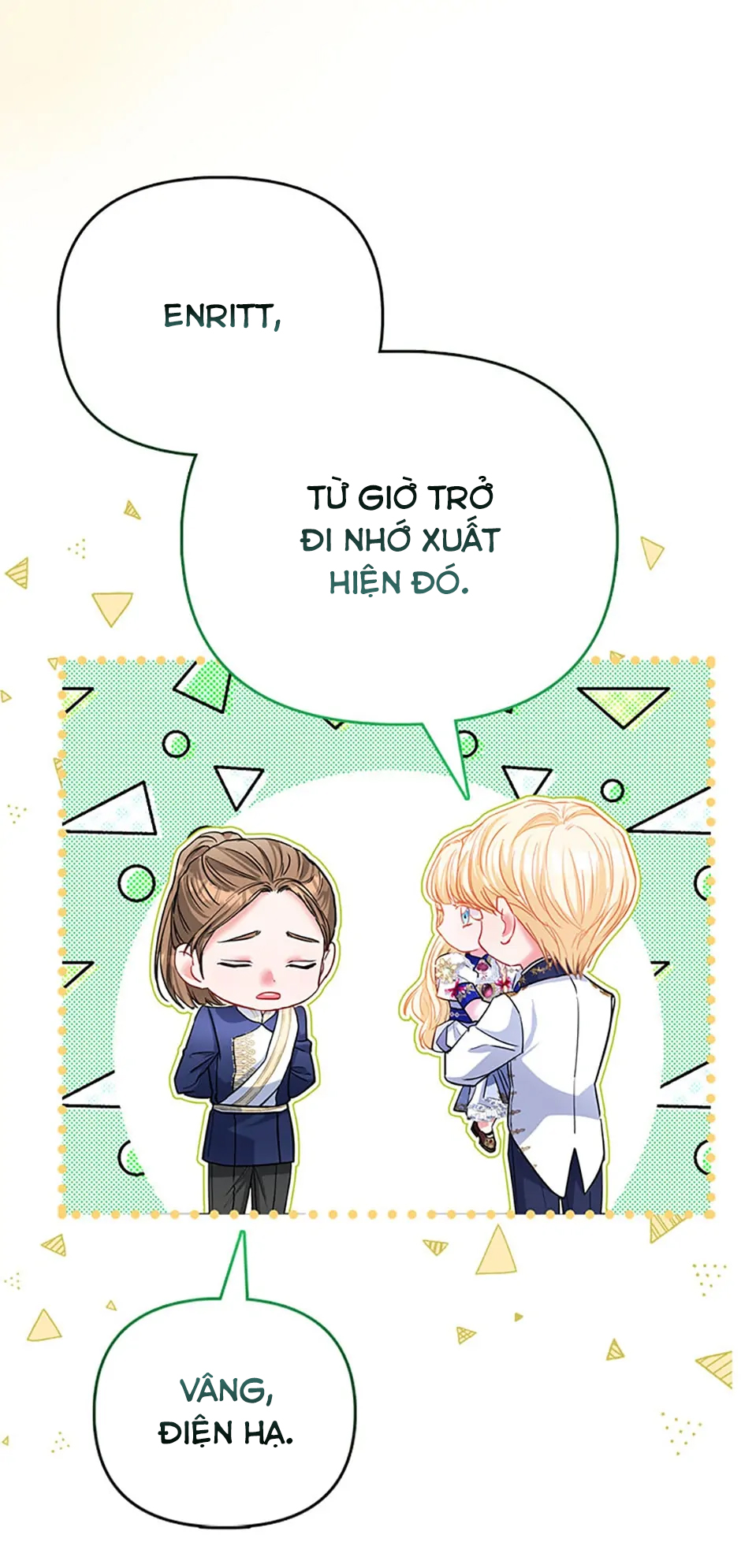 nàng công chúa của tôi chapter 37 28