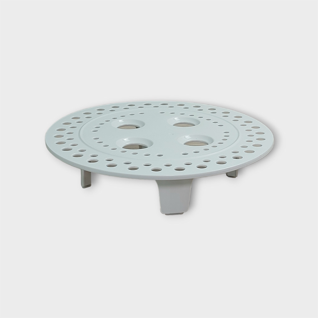 Nồi Cơm Điện Tử Zojirushi ZONC-NL-AAQ18-CA - Hàng chính hãng