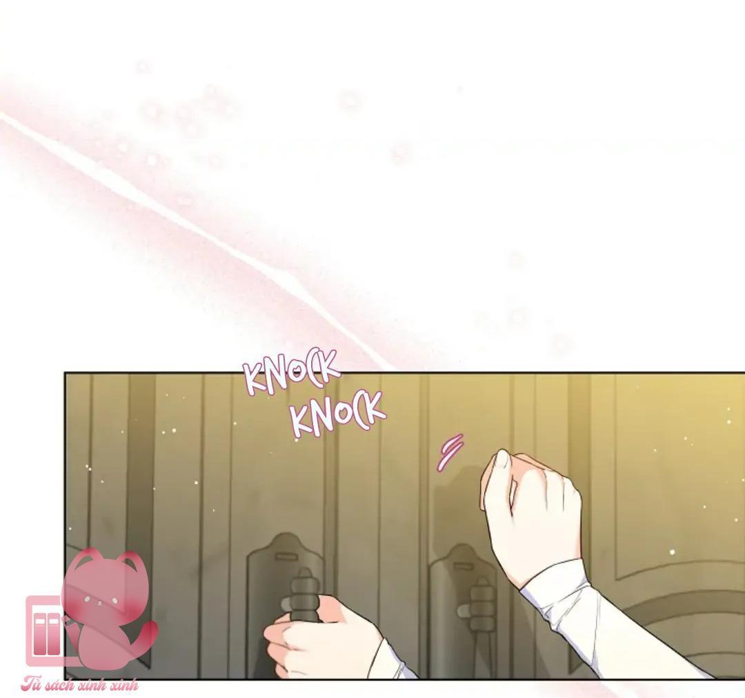 tiểu thư crystal là nam nhân chapter 27 14