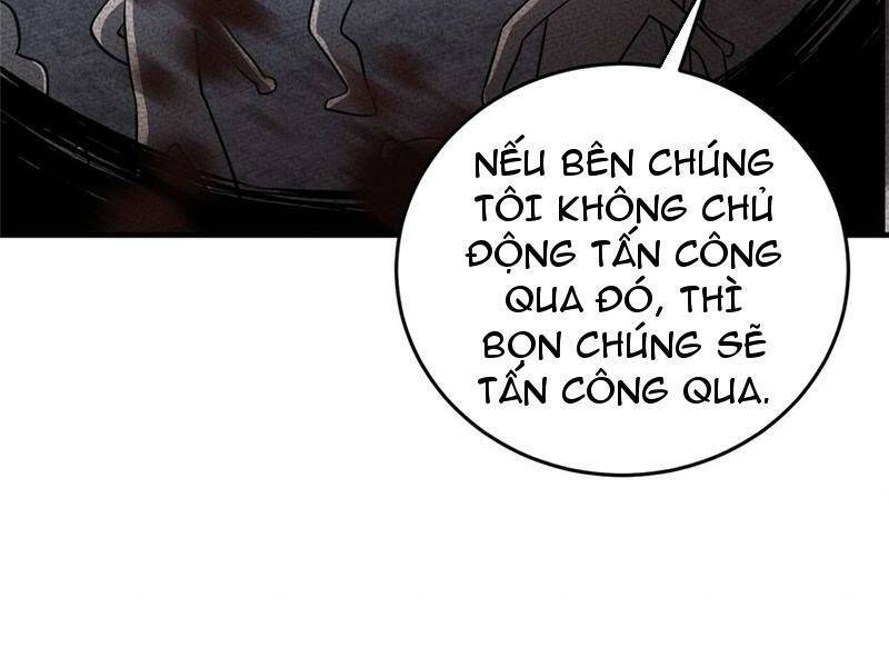 toàn cầu cao khảo chapter 234 73