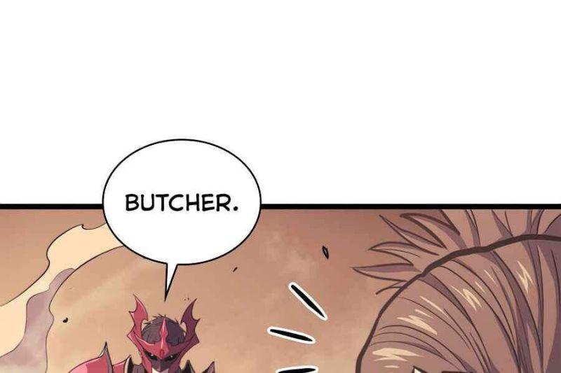 tôi trở lại thăng cấp một mình chapter 112 72