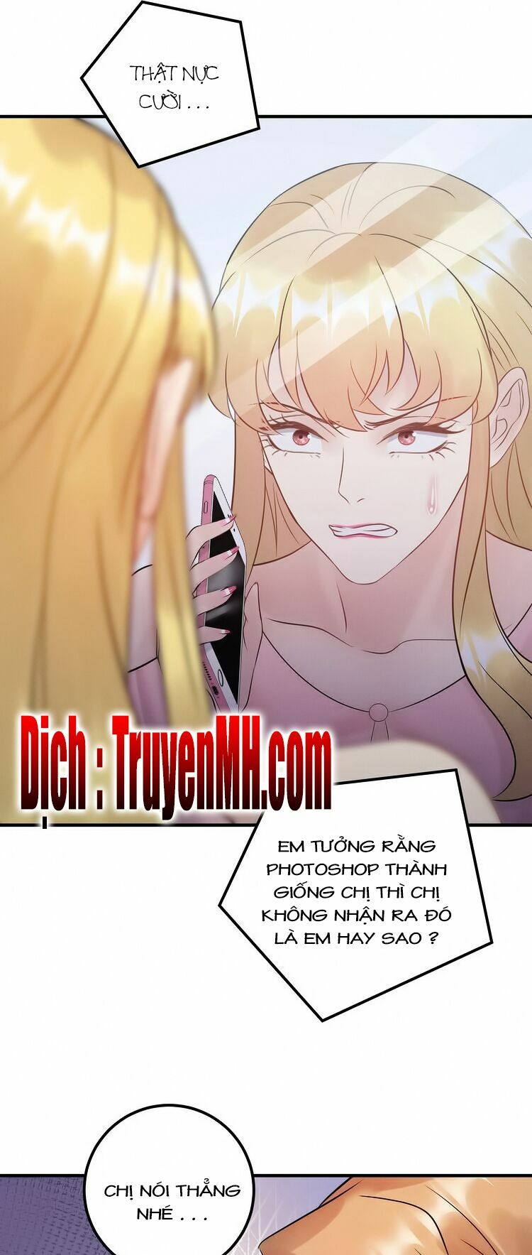 trọng sinh chi ức vạn ảnh hậu yếu thượng vị chapter 154 12