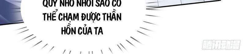 Ta Trở Về Từ Thế Giới Tu Tiên chapter 56 33