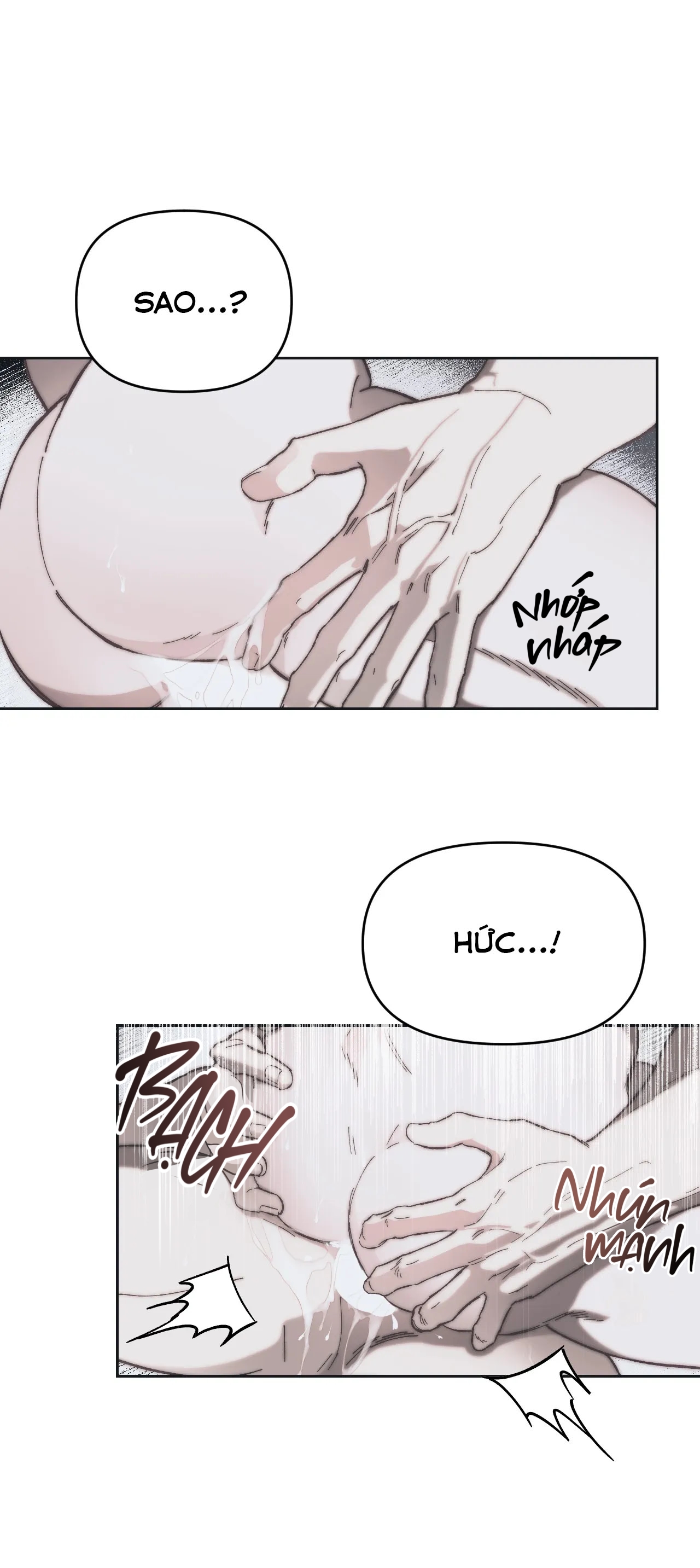 hừng đông chapter 6 21