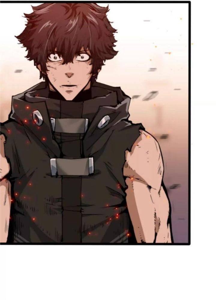 quỷ trảm liệp nhân chapter 3 169