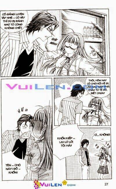 1:00 am chapter 12 28