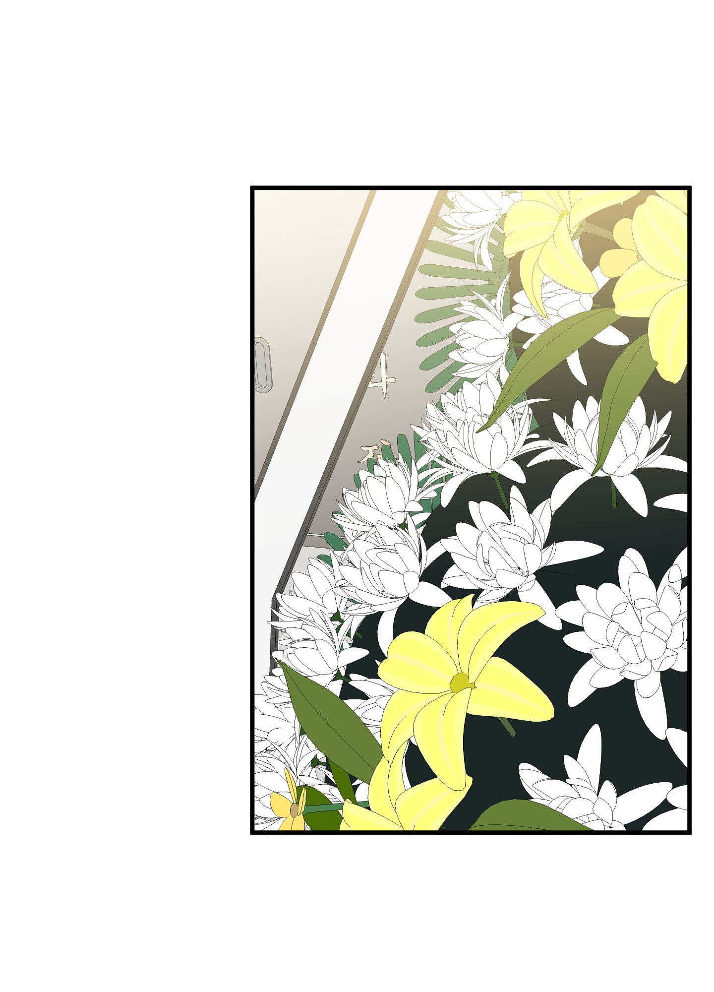 kẻ đê tiện chapter 56.1 19