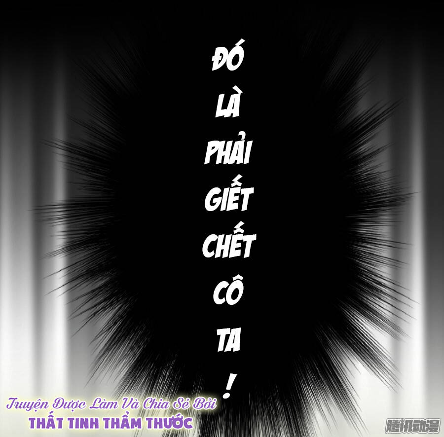 hôm nay ta cũng muốn trêu chọc nàng chapter 28 25