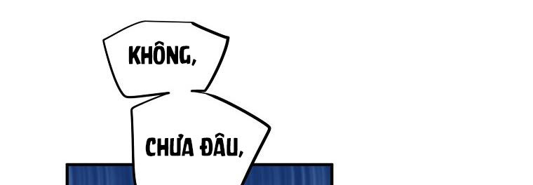 tôi sẽ cố gắng bảo vệ em gái chapter 28.1 314