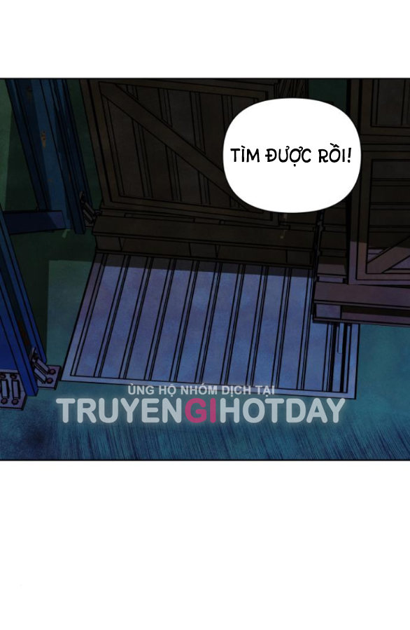 điều khiến tôi quyết tâm muốn chết chapter 94.1 18