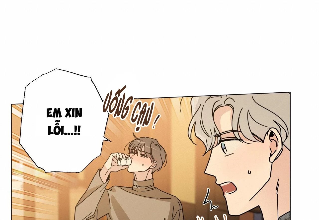 home five chapter 50 30