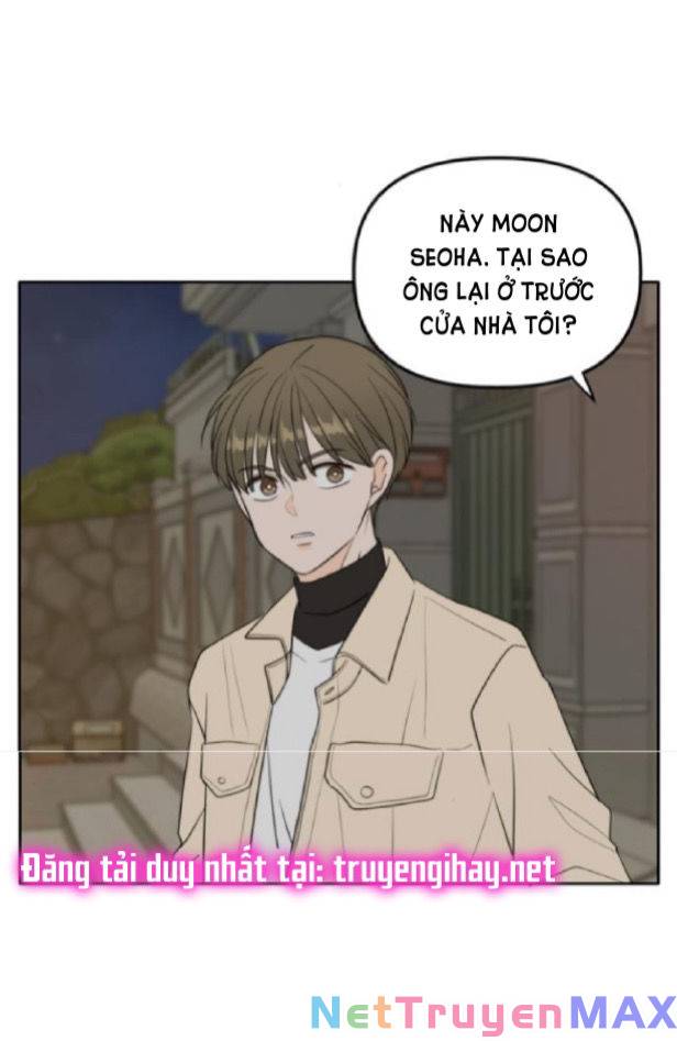 kiếp này cũng xin chăm sóc tôi như vậy nhé kiếp này cũng xin chăm sóc tôi như vậy nhé chapter 109 25