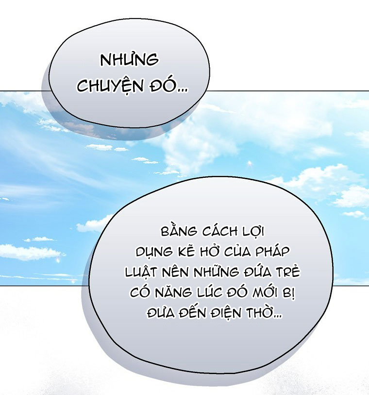 bệ hạ, xin đừng giết tôi!! chapter 138.1 18