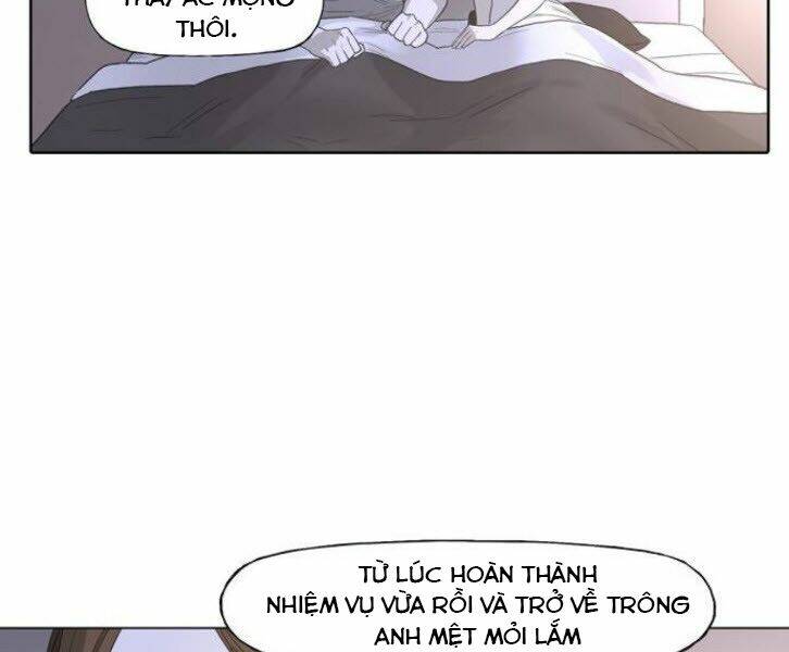 võ sĩ - the boxer chapter 87 63