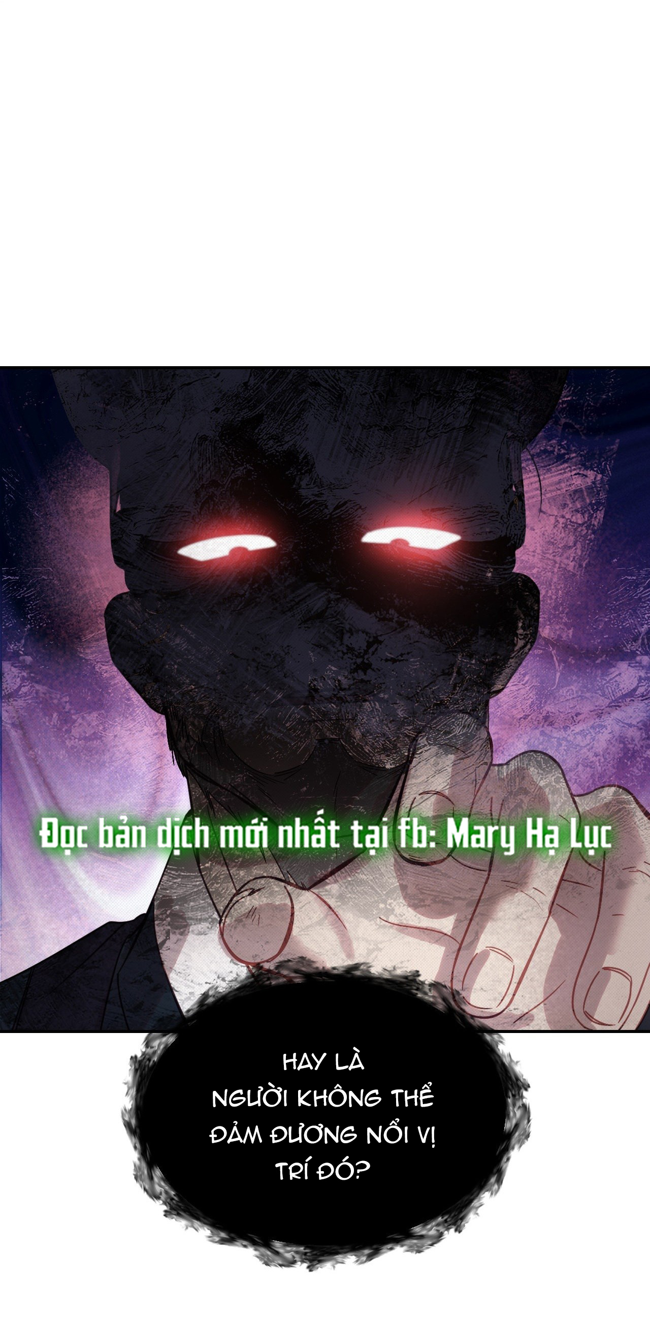 [18+] hậu cung kế chapter 15.1 16