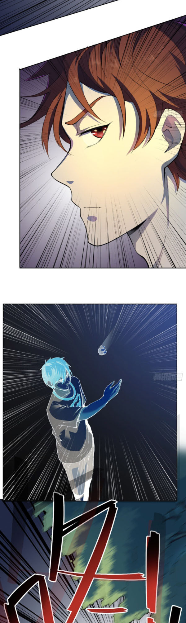 vương bài thần y chapter 26 11