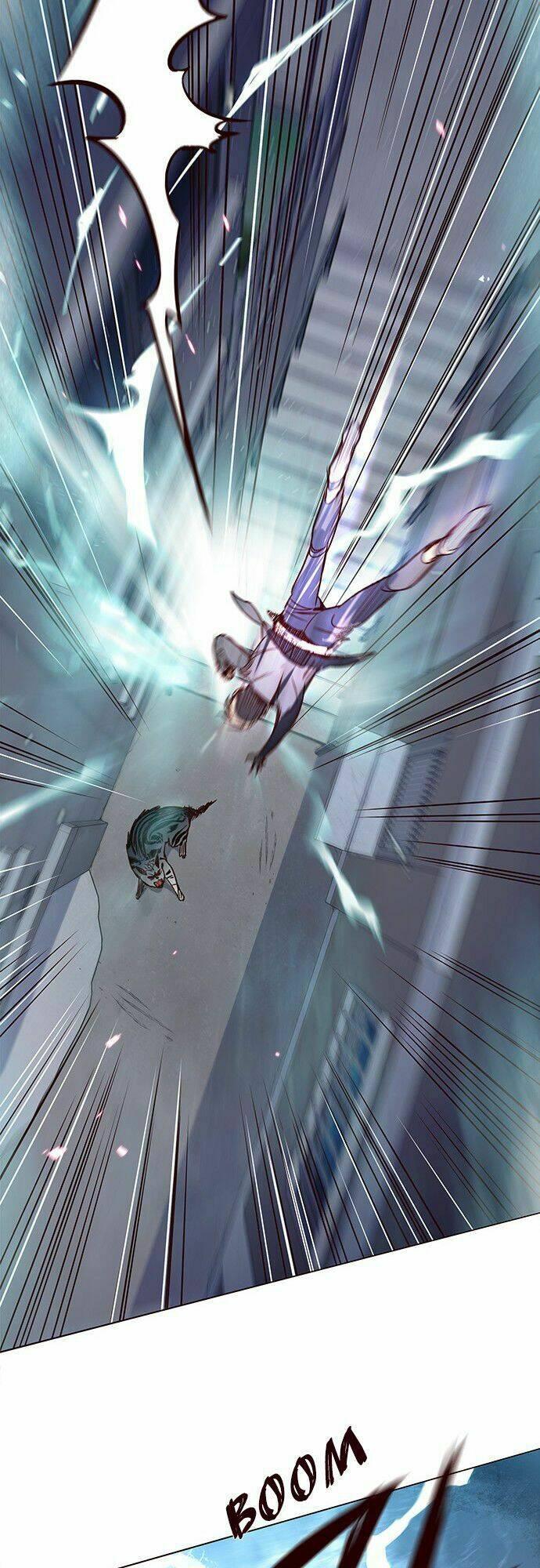 biến thân thành mèo chapter 3 45